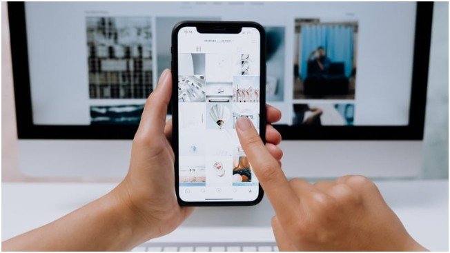 Turn Comments Into Conversations