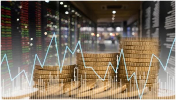 How to Stop Running Out of Money