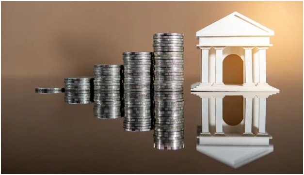 Open Dedicated Business Bank Accounts