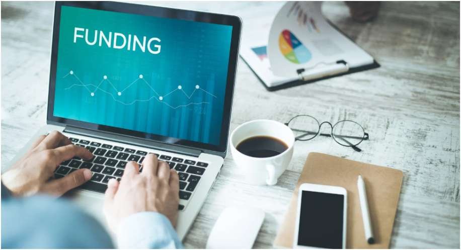 How to Prepare Your Small Business for Funding Now