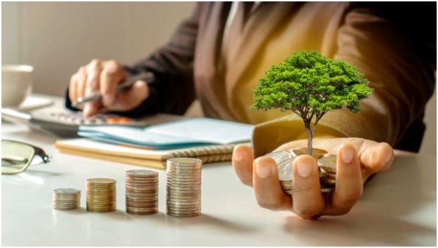 Set a Clear Funding Goal Before Talking to Lenders