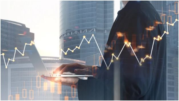 Prepare for Expansion Funding With Hard Proof