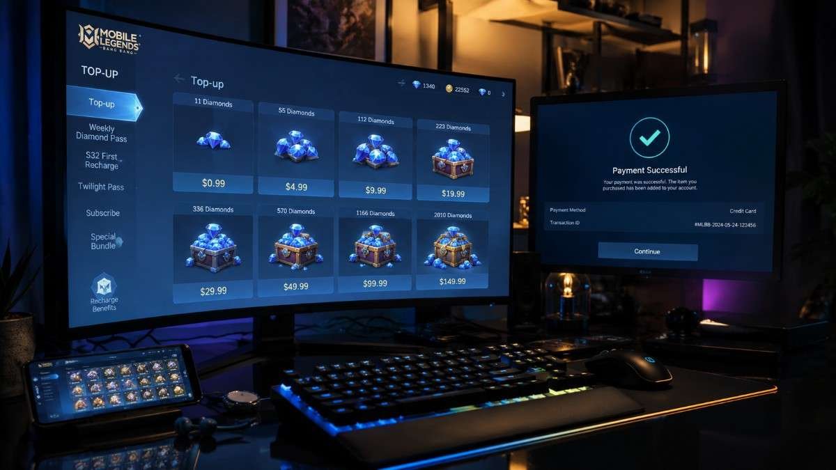 Support Response Times