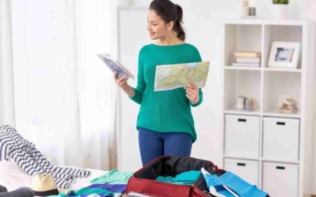 Things-to-Do-Before-Leaving-for-Vacation-Dont-Miss-This
