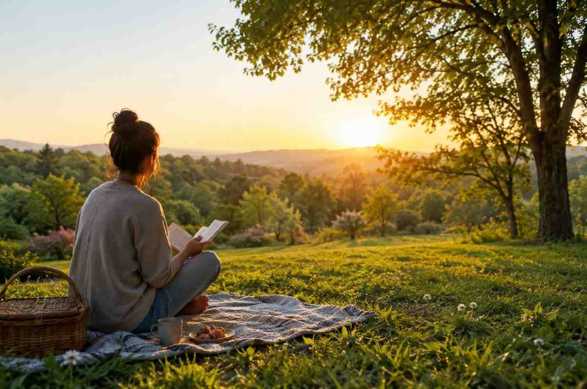 What Counts as an Internet-Free Weekend?