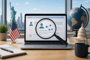 What the “About” Schema Actually Tells Search Engines