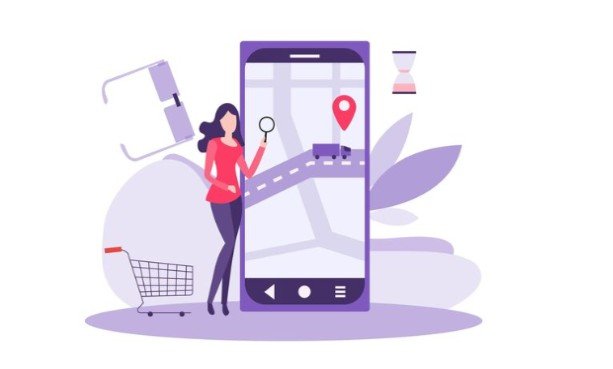 What to Do If Maps Shows the Wrong Store