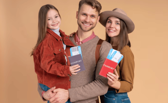 When Should You Buy Travel Insurance
