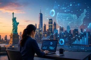 Why Data Science Skills Matter More Than Ever