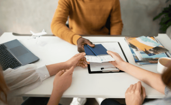 Why Medical Coverage Matters