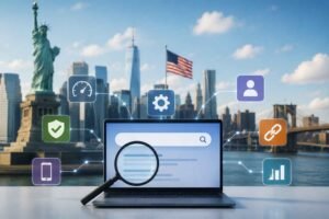 Why Search Engines Need More Than Just Content