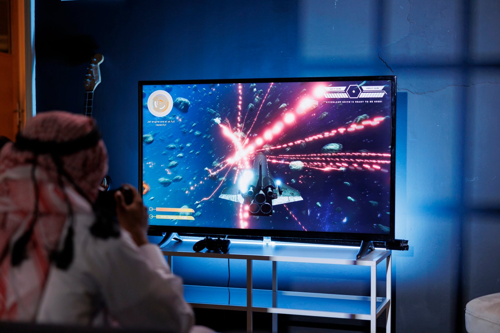 How to secure a smart tv from hackers: Stop Hidden Privacy Risks Fast