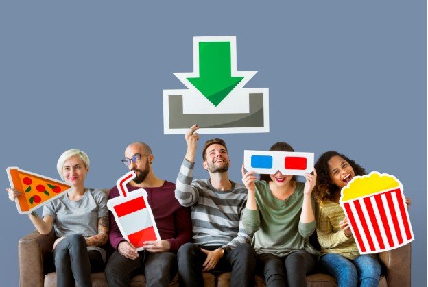How to Check Whether You Can Stream on QueenslandMax