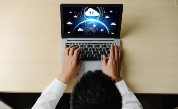 How to Perform Wavlink Setup Without WPS