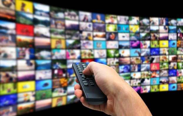 How to Stream TV and Movies Shows on QueenslandMax