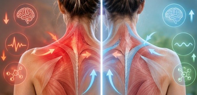 Pain relief is promising but often temporary