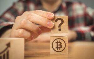 Reasons You Should Use the Phemex Platform - Read This