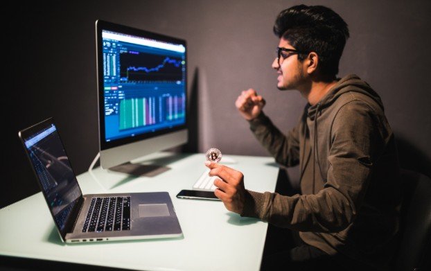 What to Examine Before Depositing Crypto