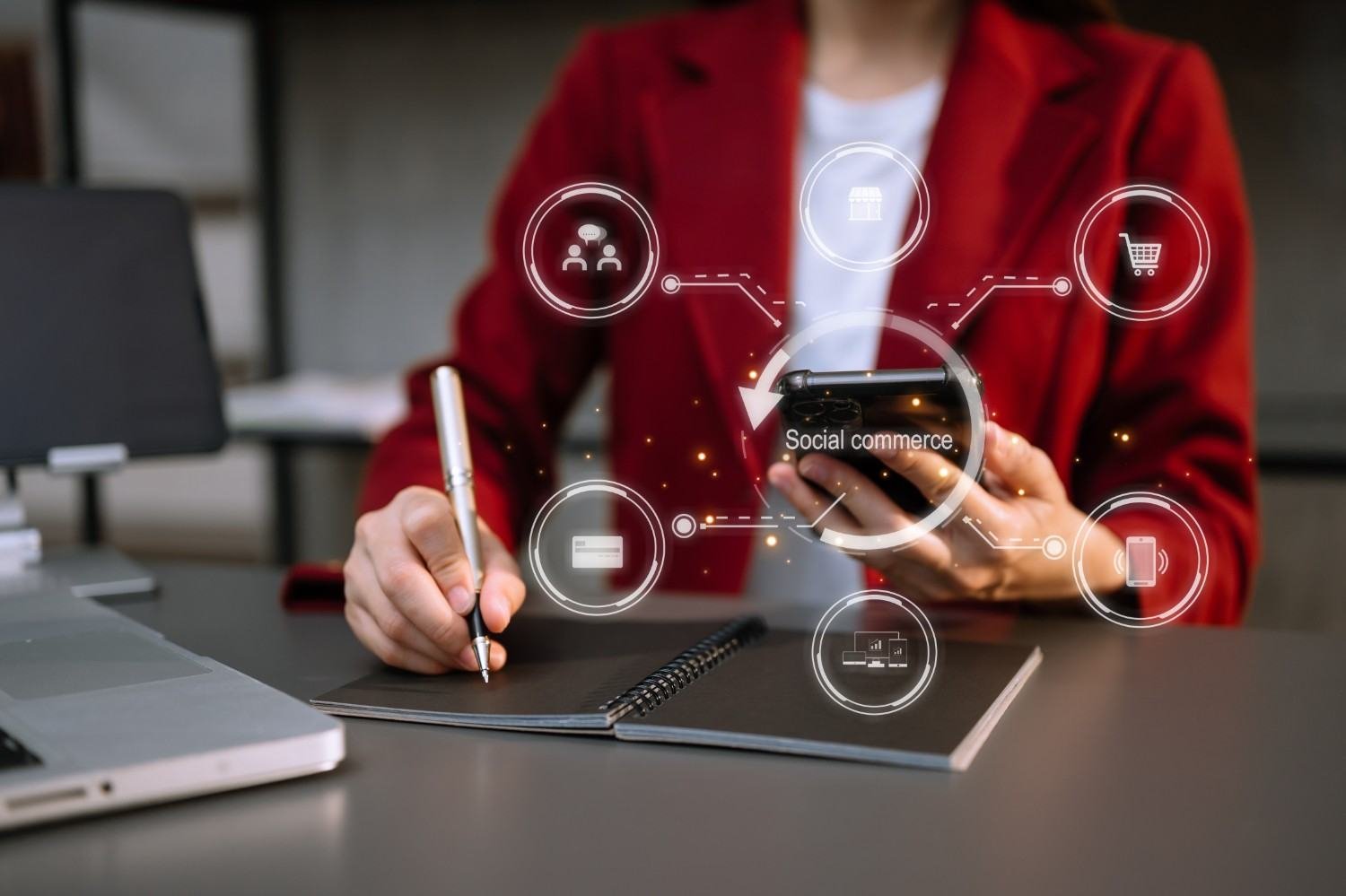 How Can Digital Payments Reduce Administrative Costs and Paperwork?