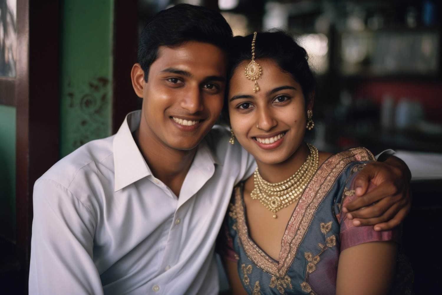 What Are Kuthira, Thiramala, and Vadamalli?