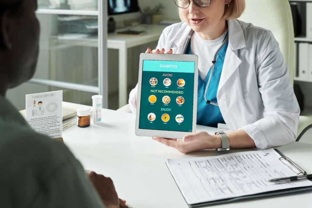 what is the patient portal aegislabs