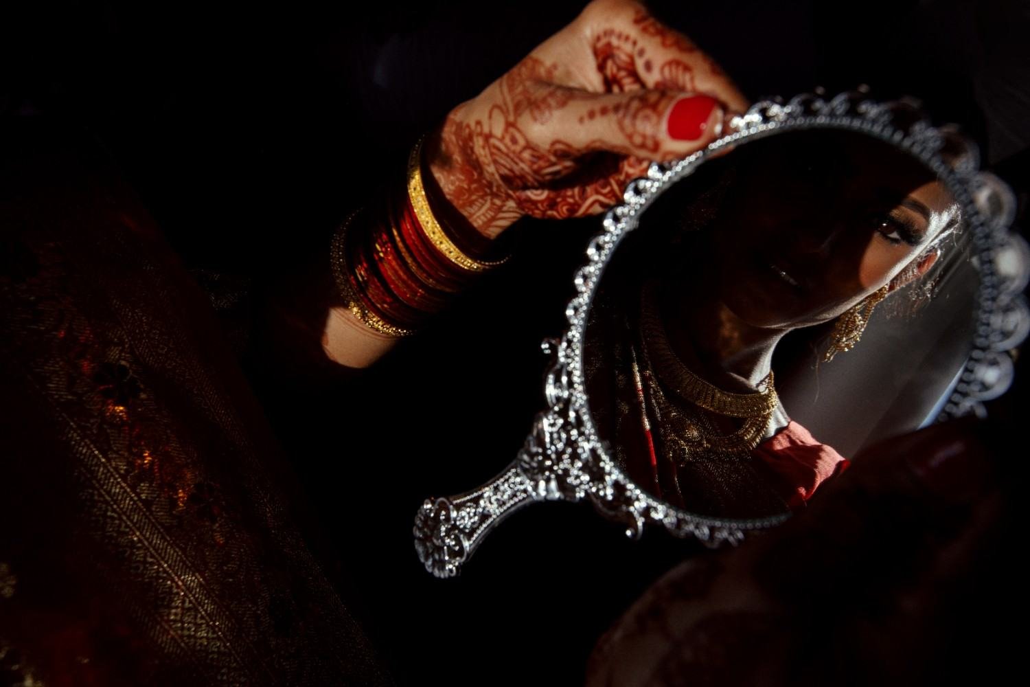 Why Does Santhwanam Appear With Kuthira and Thiramala Searches?