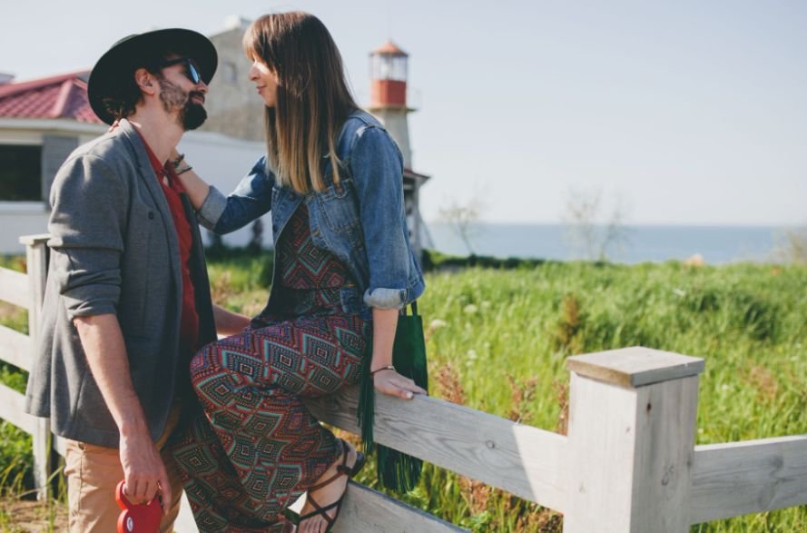How Should Couples Choose a Pennsylvania Weekend Getaway