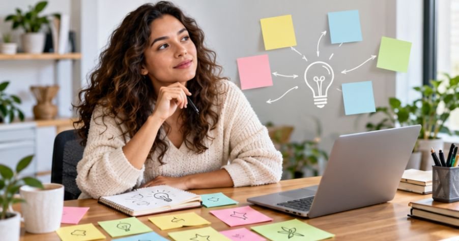 How to Choose a Business Name Before Registering