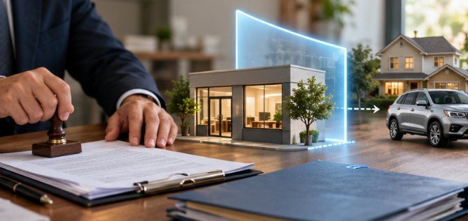 Limited Liability Has Limits