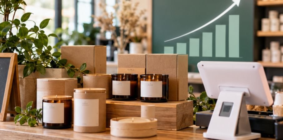 Pick a Pricing Strategy That Fits the Product
