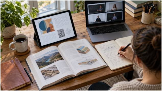 The Structural Shift: Why Open Access Beats Subscription Bootcamps