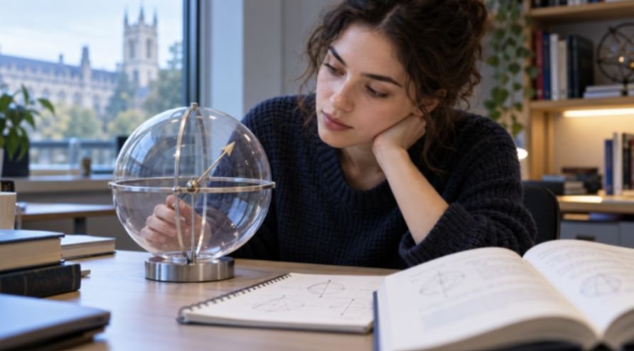 The Analogy Leak Test How to Audit Your Mental Models