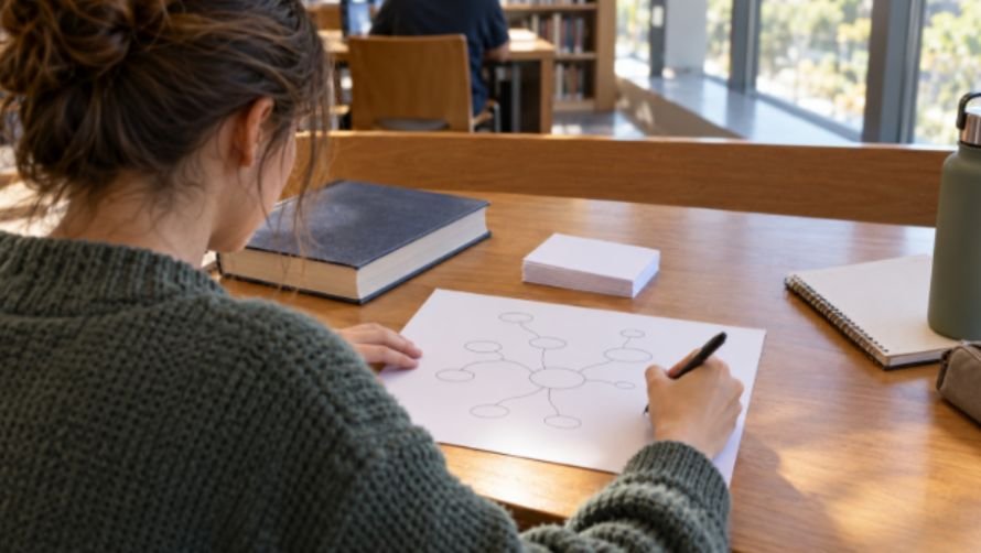 The Flaw in Static Exam Calendars