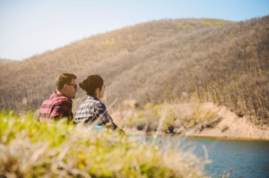 Underrated Weekend Getaways in Pennsylvania for Couples