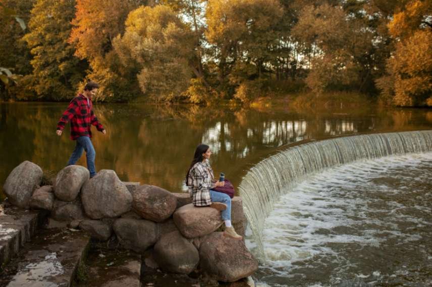What Are the Best Lesser-Known Fall Destinations in New York