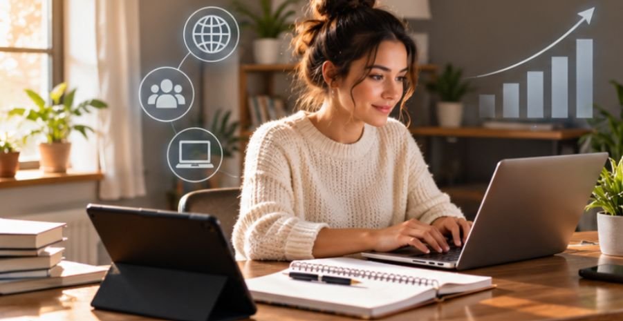 What Business Can I Start With $10K 7 Realistic Ideas