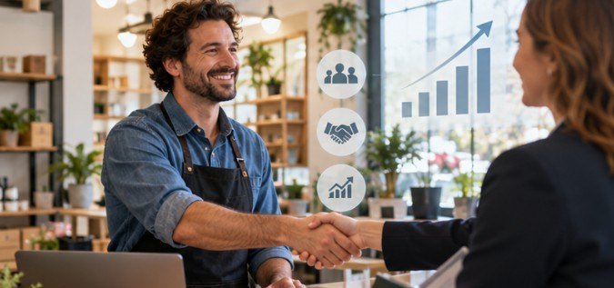 When Forming an LLC Earlier Makes More Sense