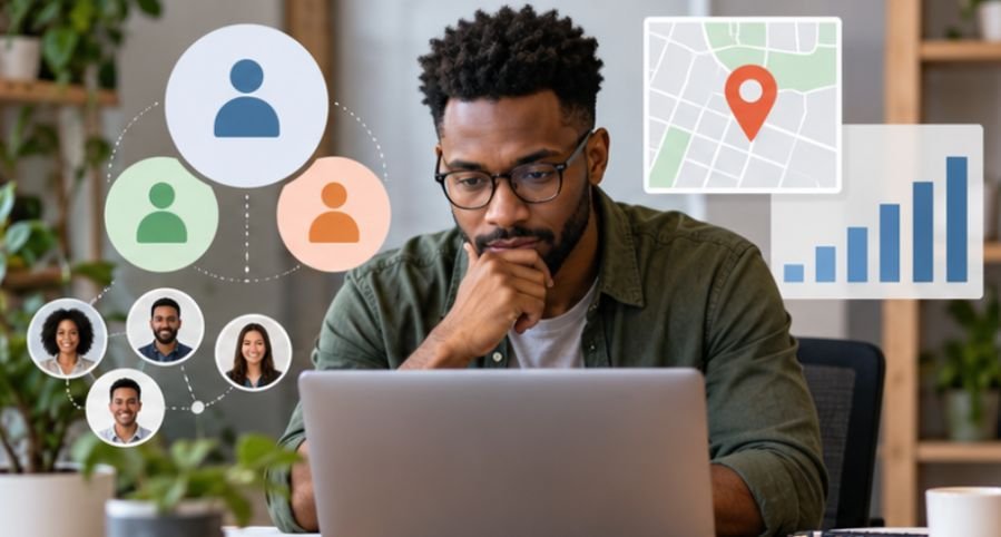 Write Outreach That Sounds Like a Person